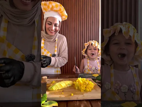 تراافل مانجو مع المخربة ميلاااا🥲🤣