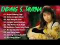 Download Lagu Endang S. Taurina Full Album Terbaik - Tembang Kenangan | Lagu Lawas Nostalgia 80an 90an Terpopuler📀