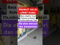 Download Lagu PEMIKAT SUKMA #amalan #dzikir #doamustajab #foryou #fypシ゚viral #fyp #ilmupengasihan #music #love