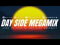 Download Lagu Day Side Megamix - Non-Stop Eurobeat Mix