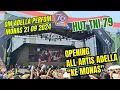 Download Lagu OPENING ALL ARTIS ADELLA \