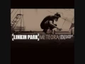Download Lagu Linkin Park - Somewhere I Belong