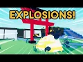 Transforming My Indie Game s World In Two Weeks Unity FPS Devlog