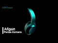 Download Lagu Afgan - Panas Asmara (lirik)