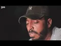⭕أخي سوف تبكي عليك العيون    حمزة أبو قينص HAMZAABUQENAS2022