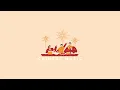 Download Lagu chinese new year instrumental music traditional