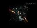 Ridgeclub - Biting Bullets (Swiss DJ’s Gqom Version)