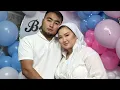 Download Lagu Гендер пати Саадат үчүнчү ирет эне болот.