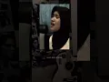 Download Lagu Seko mangan nganti nurut dowo ne dalan #cover