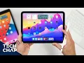 NEW iPad 10 Review - Don t Make a Mistake