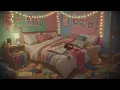 Sabrina Carpenter – Manchild (Lo-Fi Version)