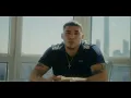 Download Lagu Elijah The Boy - Hard Days (Official Music Video)