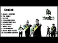Download Lagu Souljah full album cahaya damai