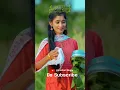 Download Lagu Dilip Devgan Latest Trending Love Failure Song 2025 #latestsongs2025