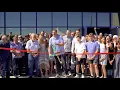 Villa Dolce Gelato Glendale Grand Opening