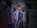 Download Lagu HI bhai loga my you type channel Desi king
