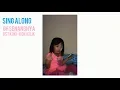 Download Lagu Koki-Koki Cilik feat. Romaria - Oh Senangnya (OST. Koki-Koki Cilik)
