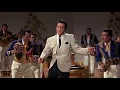 ELVIS PRESLEY - Bossa Nova Baby /Viva Elvis/ Remix 4K