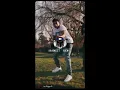 Digga D - No Diet ❌🥤 (Uncensored)