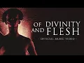 Download Lagu GORGON - OF DIVINITY AND FLESH (OFFICIAL VIDEO)