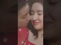 Download Lagu Jangan BAPER, Jangan IRI | Status Wa Romantis  #short