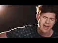Tanner Patrick - Without Me (Halsey Cover)