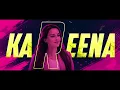 VIBE - Official Trailer | In Cinemas - September 18| Kunal Kemmu, Preity G Zinta, Sparsh Shrivastava