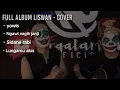 Liswan full album akustik terbaik ll terbaru