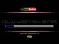 Download Lagu Karaoke lagu Ebiet g ade titip rindu buat ayah