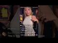 Sunny Christina Nio Kiara Lynwood Ruby Allison Mae Vium Friday tiktok live s