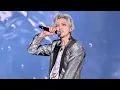 Download Lagu 220908-09 THE DREAM SHOW2 : In A DREAM NCT DREAM 재민 직캠 - Saturday Drip