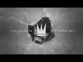 Capital Kings - Northern Sky [feat. KB] (Official Audio Video)