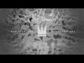 Download Lagu Capital Kings - Northern Sky [feat. KB] (Official Audio Video)