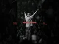 Download Lagu sing for the moment \