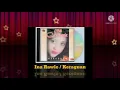 Lagu Ina Rawie - Keraguan (Digitally Remastered Audio / 1997)