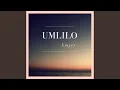 Download Lagu Umlilo