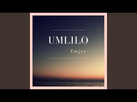 Download MP3 Umlilo