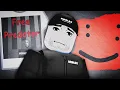 Download Lagu Roblox Responded Again and it sucks