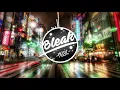 Jonas Blue - Polaroid (R3HAB Remix) feat. Liam Payne & Lennon Stella