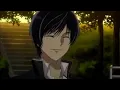 Download Lagu 100-man no Inochi no Ue ni Ore wa Tatteiru (I’m Standing on a Million Lives