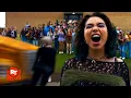 Download Lagu Mean Girls (2024) - Regina Gets Hit By a Bus Scene | Movieclips