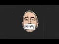 Download Lagu [FREE] Old School Eminem x Slim Shady Type Beat 2019 '**** you Too' | Quirky Hip Hop Instrumental