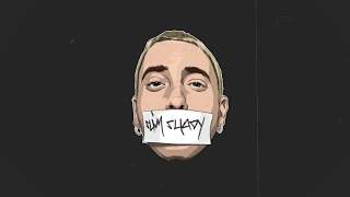 Download [FREE] Old School Eminem x Slim Shady Type Beat 2019 '**** you Too' | Quirky Hip Hop Instrumental MP3