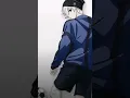 Download Lagu paku paku seng/nagi