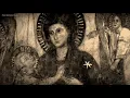Download Lagu Ave Maria in ebraico - Harpa Dei ( extended version)