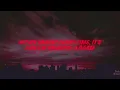 Future & Metro Boomin - Streets Made Me A King (Lyrics)