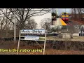 Mastic Shirley Station Remodel Update 24 Review