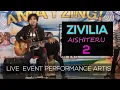 Download Lagu Zivilia - Aishiteru 2