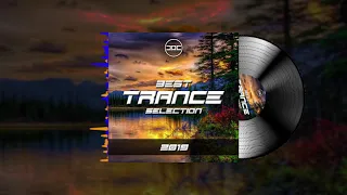 Download Best Trance Selection 2019 MP3
