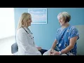 Jamie DiPrimo UF Health Primary Care - Whetstone Place